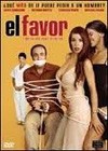 The Favor (2004)2.jpg